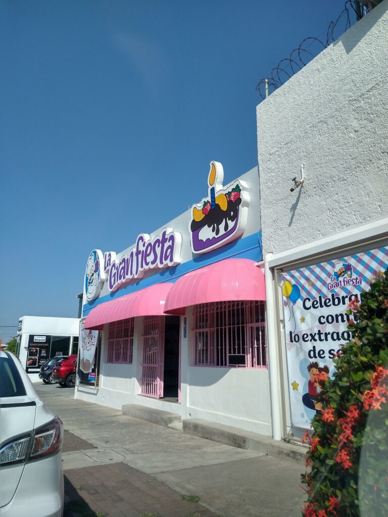 45919 la gran fiesta pasteleria 768x1024