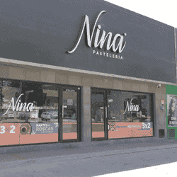 45921 nina pasteleria gomez palacio