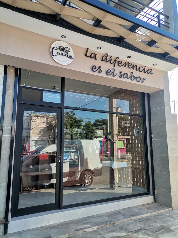 45925 cacao pasteleria y reposteria gourmet