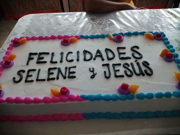 45929 pasteleria ilusion 768x576