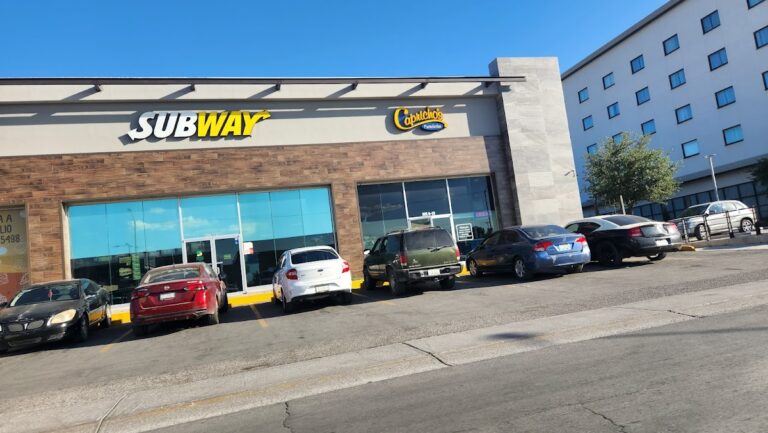 45931 caprichos pastelerias tecnologico 768x433