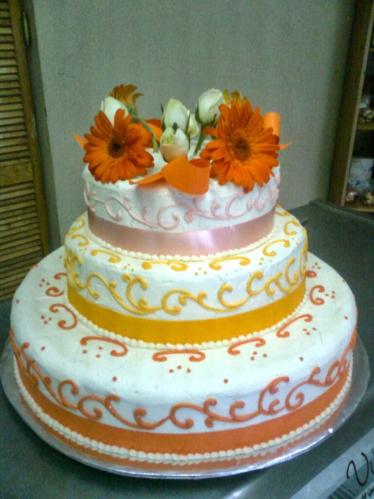 45933 pasteleria vienessa 768x1024