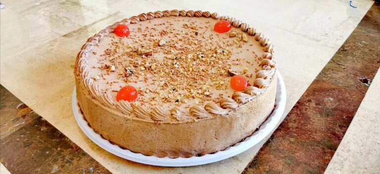 45937 pasteleria el carrusel 768x353