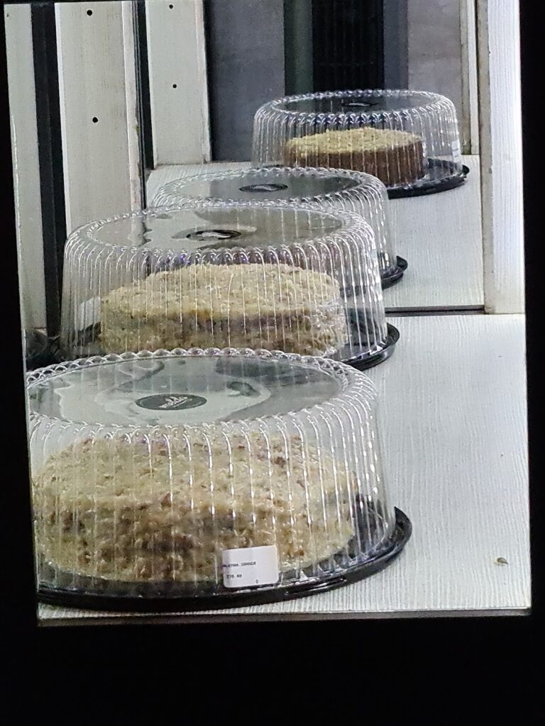 45941 imelda pasteleria 768x1024