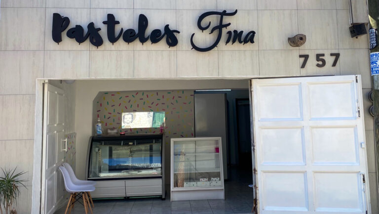 45943 pasteleria fina 768x433