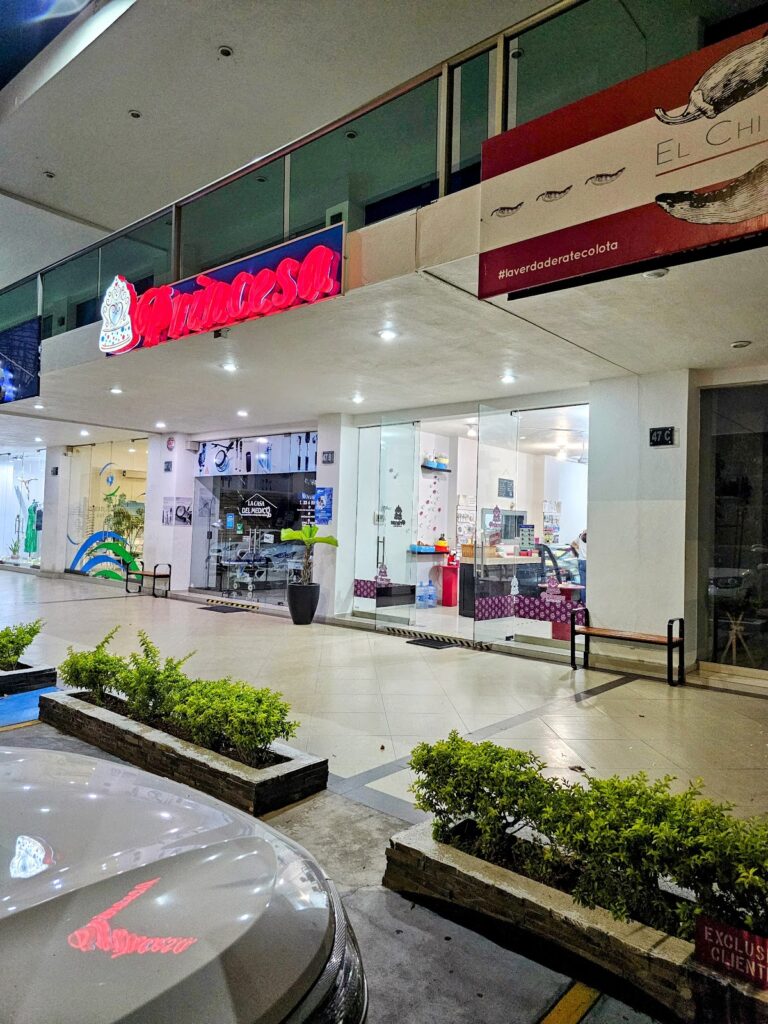 45945 pasteleria princesa 768x1024