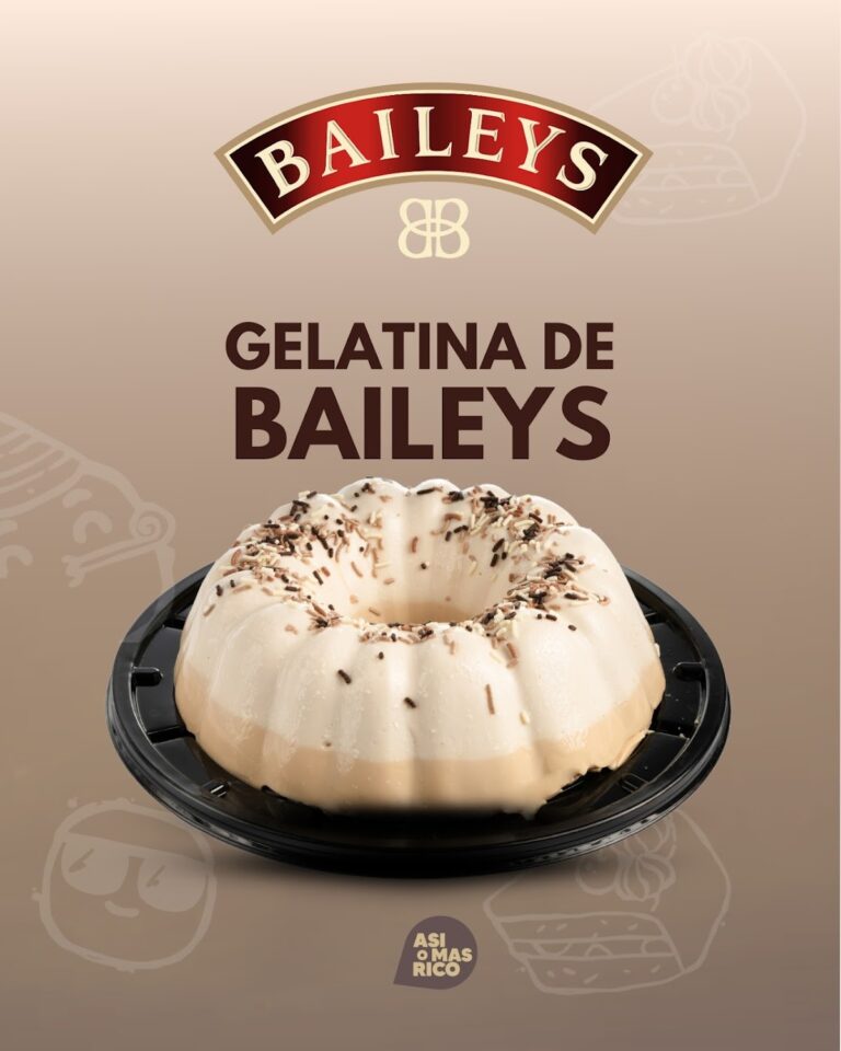 45947 asi o mas rico 8211 campestre 768x960