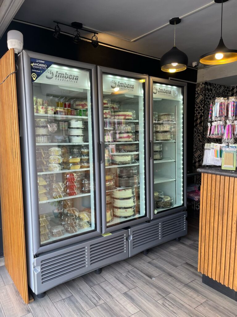 45959 el pastel de mama 768x1024