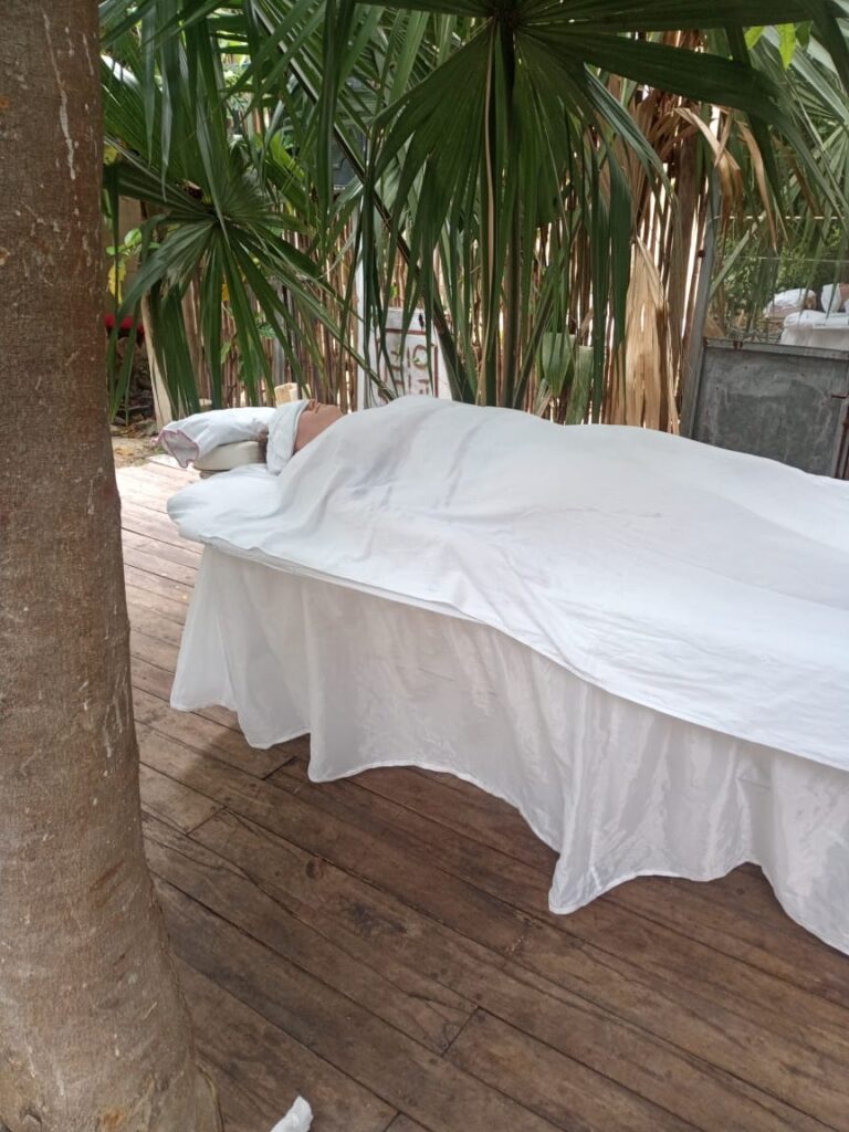 4596 masajes lau tulum 768x1024