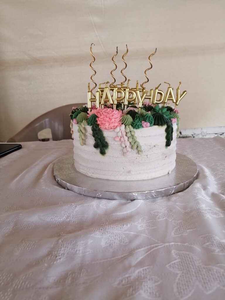 45965 pasteleria cafe chocolate 768x1024