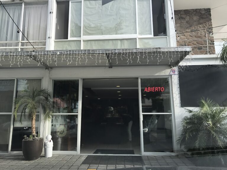 45976 don pastel 768x576