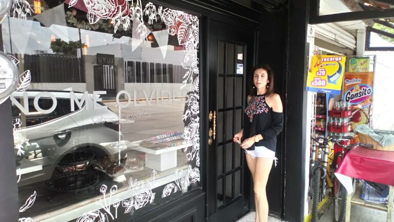 45978 no me olvides 768x432