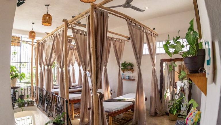 4598 cacao spa tulum 768x433