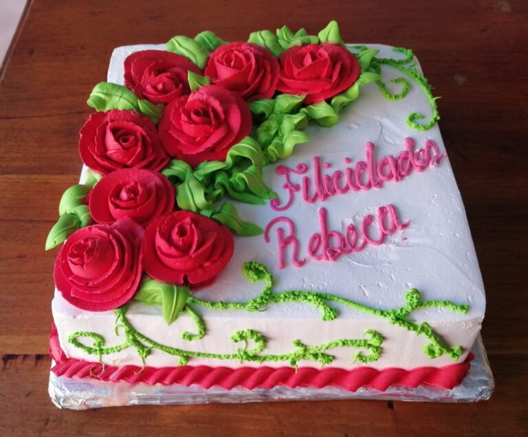 45980 pasteleria las palmas 768x636