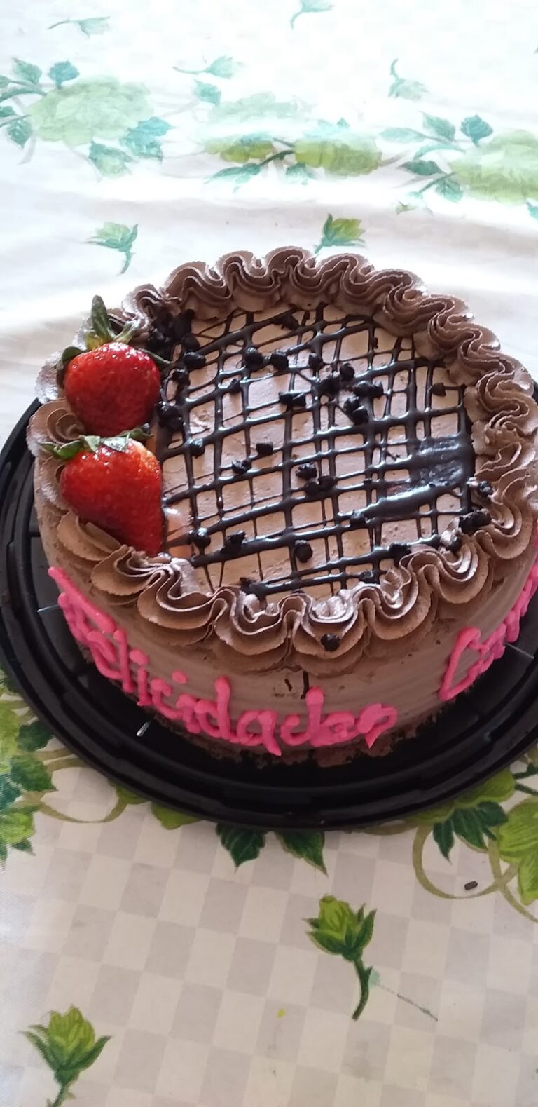 45982 pasteleria cristal 768x1579