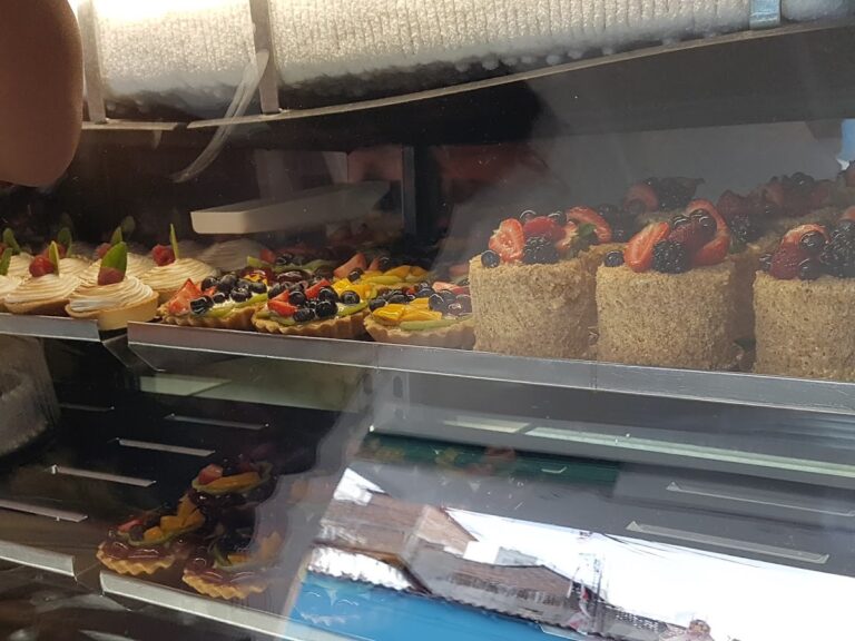 45984 rincon dulce 768x576