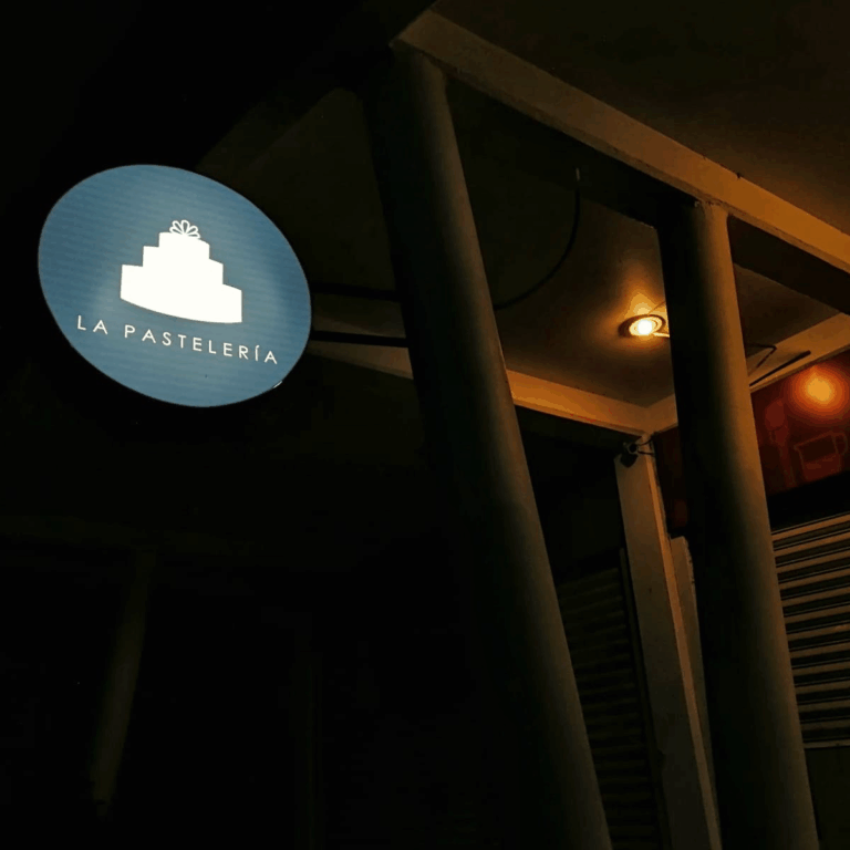 45992 la pasteleria 768x768