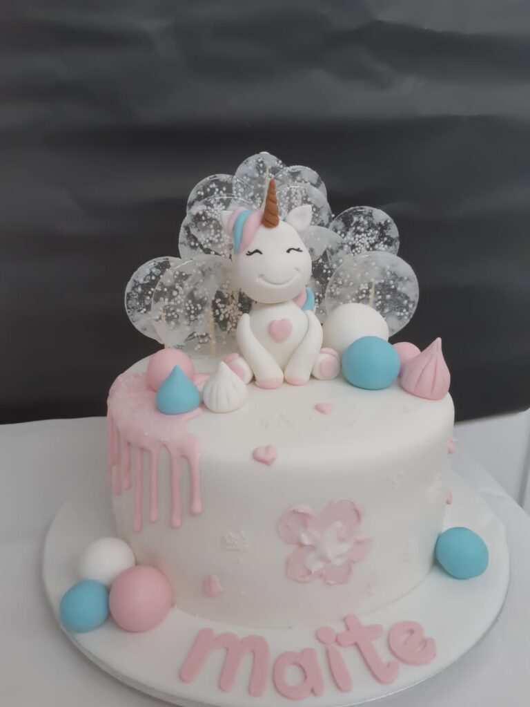 45994 pasteleria zori 768x1023