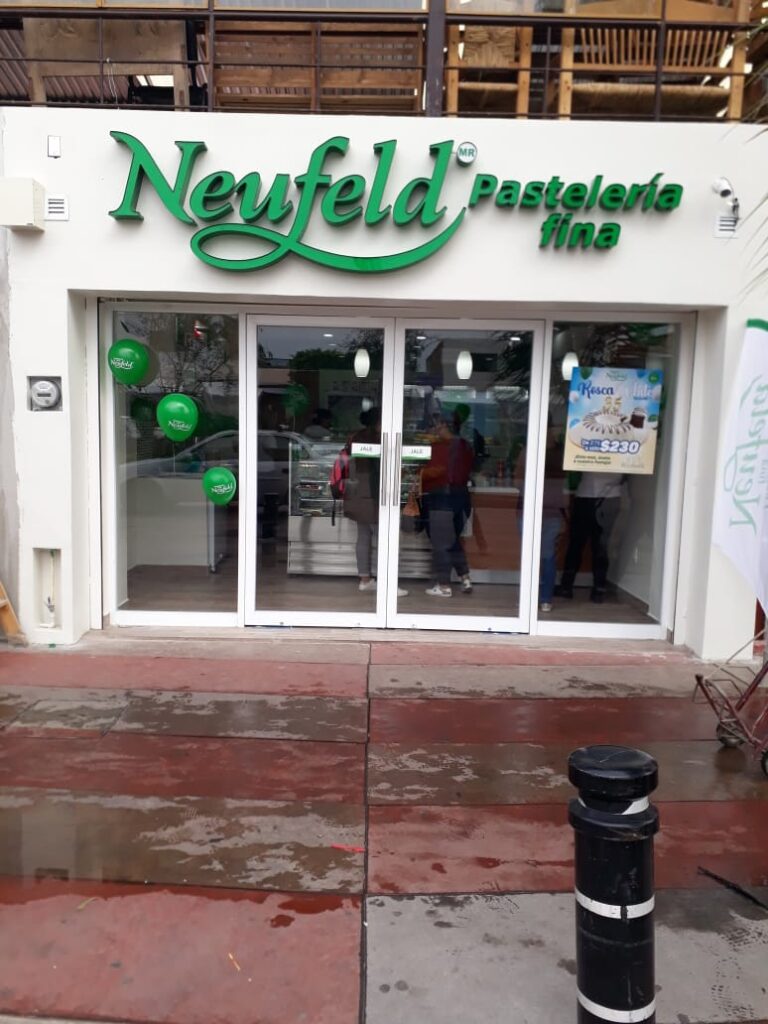 46008 pasteleria neufeld tonala 768x1024