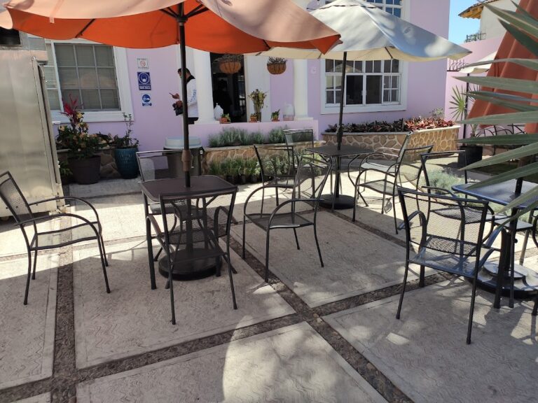 46014 pavlova pasteleria y cafe 768x576