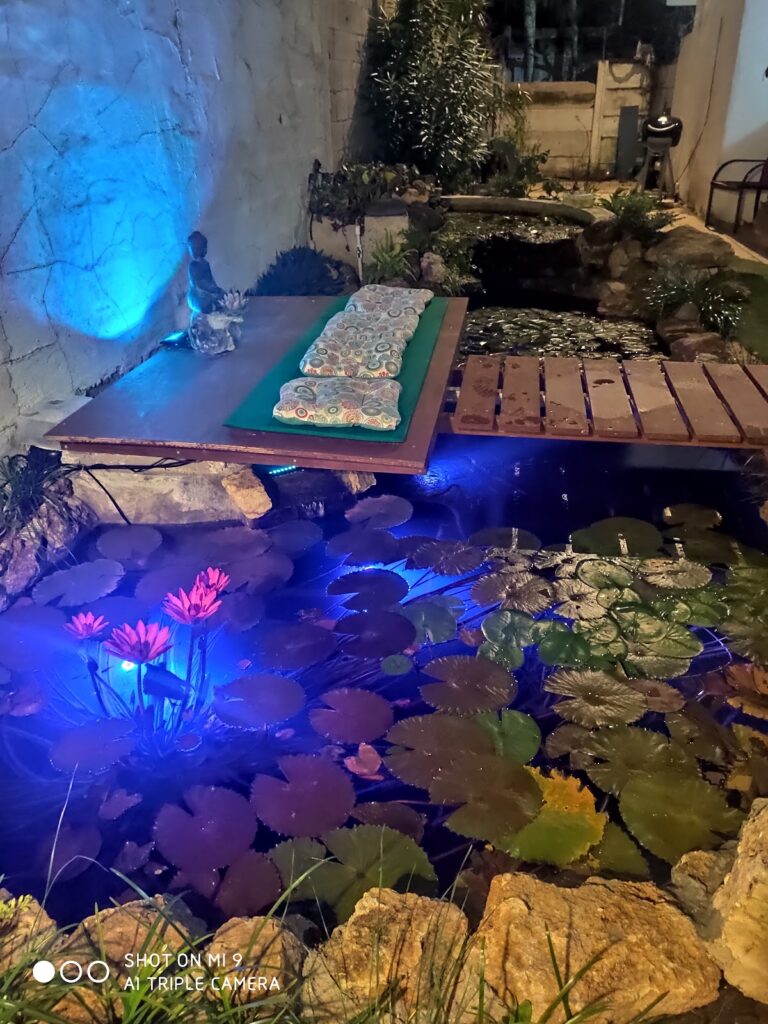 4602 shanta spa centro estetico integral 768x1024