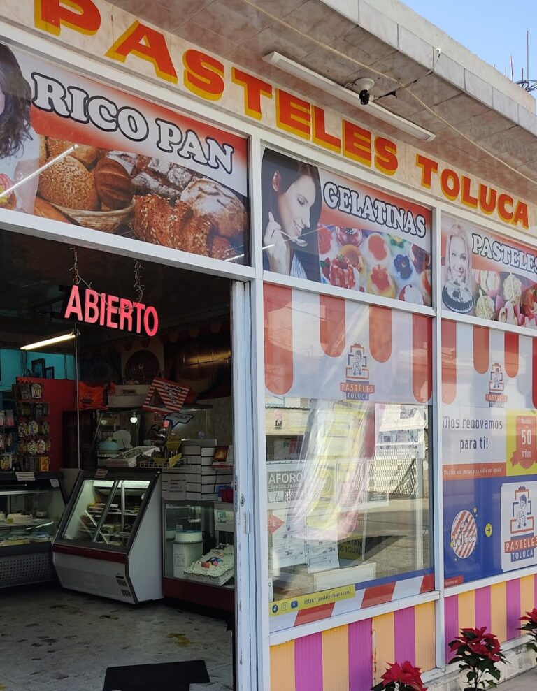 46022 pasteles toluca 768x989