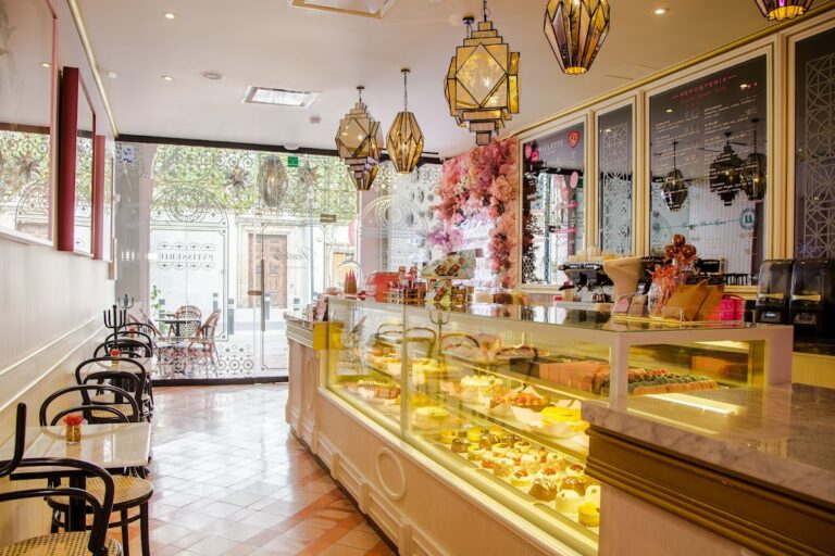 46028 pasteleria paulette 768x512