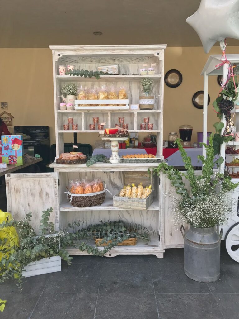 46032 vanilla reposteria 768x1024