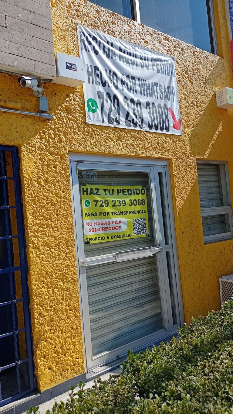 46034 pasteleria el pollito sucursal toluca 768x1362