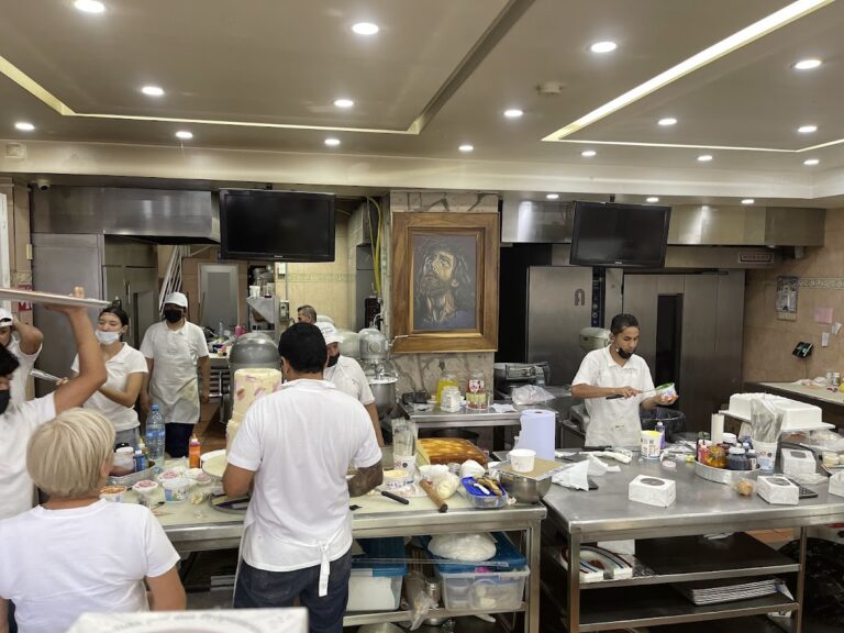 46036 pasteleria sta. teresita 768x576