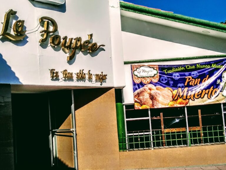 46038 pasteleria la poupee 768x576