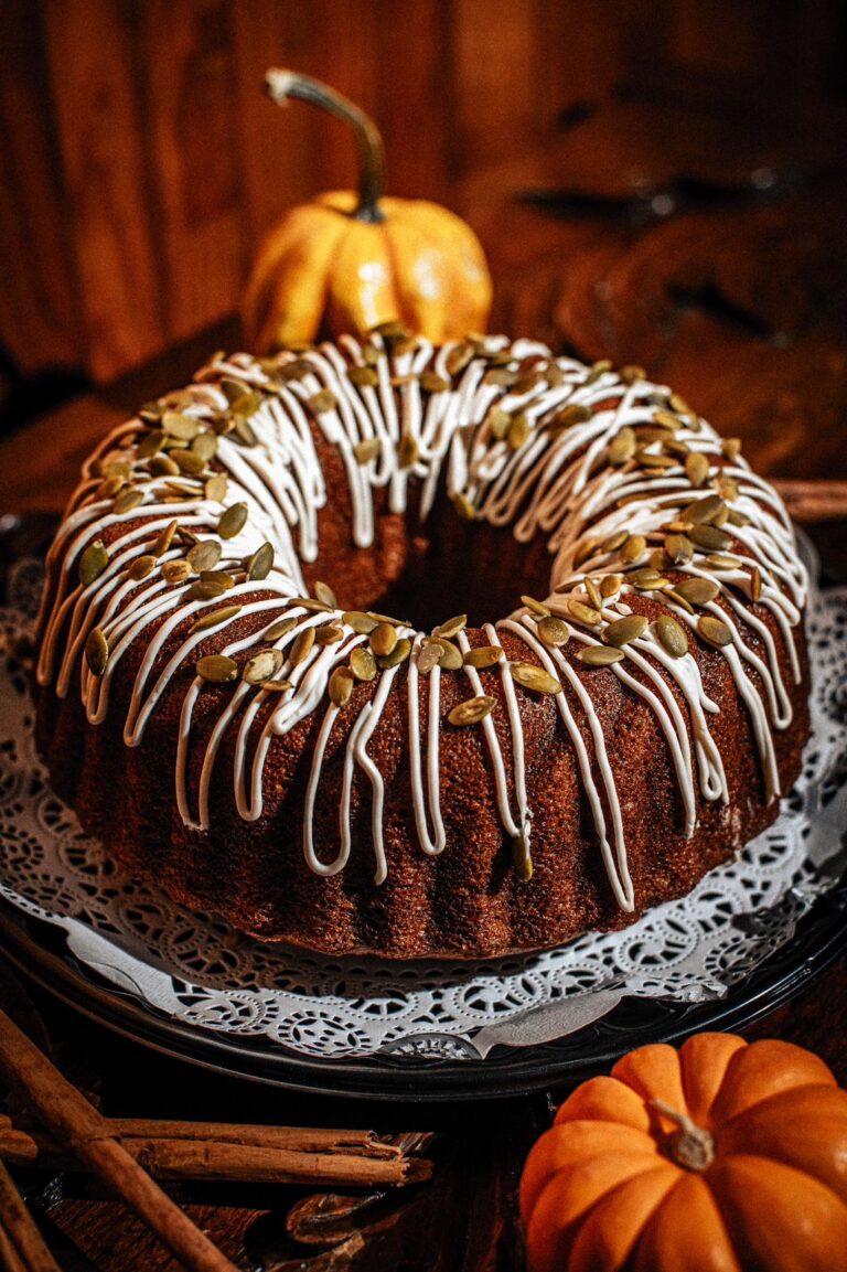 46044 pasteleria la tradicional uruapan 768x1153