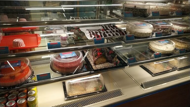 46054 differenza 768x432