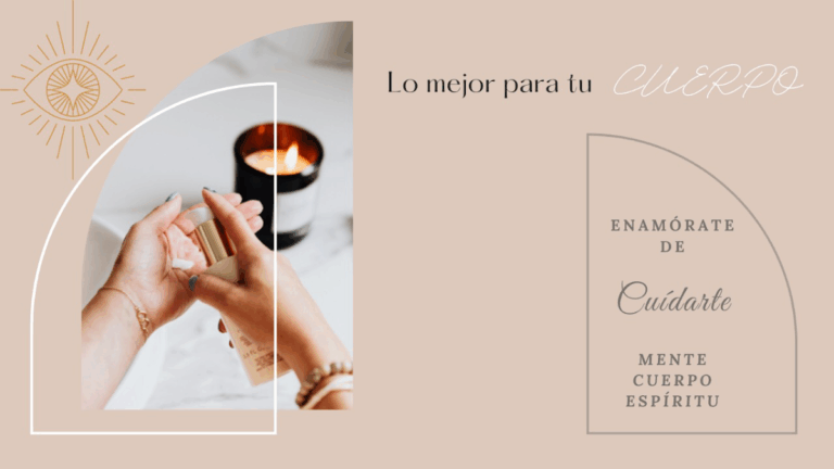 4606 secrets sol luna spa 768x432