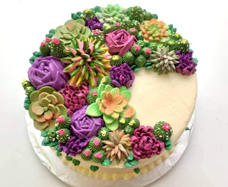 46062 cerise pasteleria 768x629