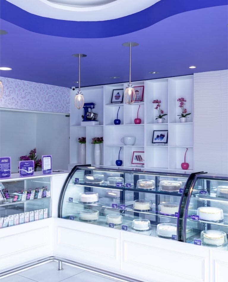 46070 susana pasteleria 768x952