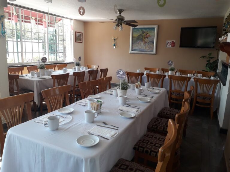 46072 la vieille france boulevares 768x576