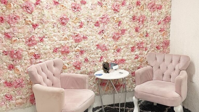 4608 rehaliza 8211 fisioterapia 768x433