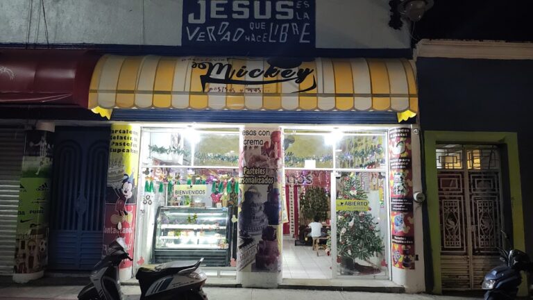 46080 pasteleria mickey cuautla 768x432