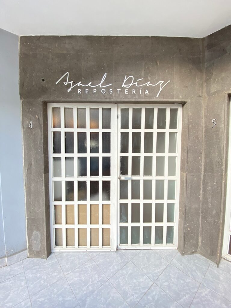 46084 asael diaz reposteria 768x1024