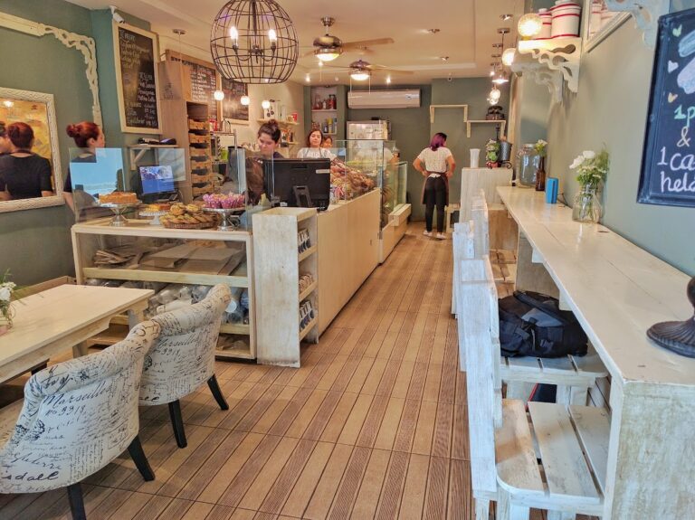 46086 mille delices 768x575