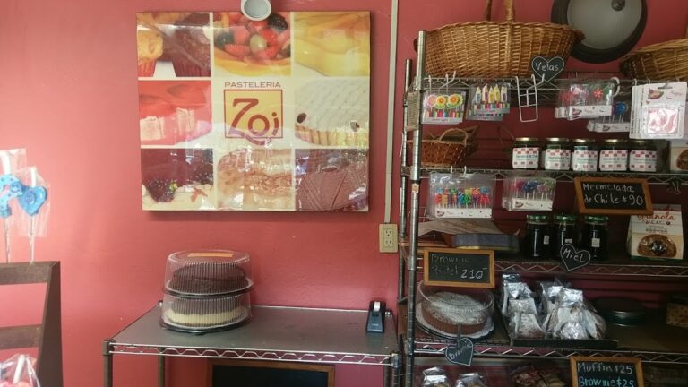 46088 pasteleria zoi 768x432