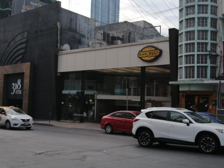 46092 pasteleria san jose sucursal centro 768x576