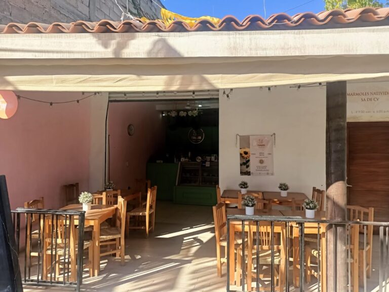 46094 yamara reposteria 768x576