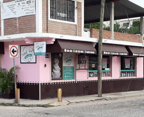 46096 pasteleria lupita bustos