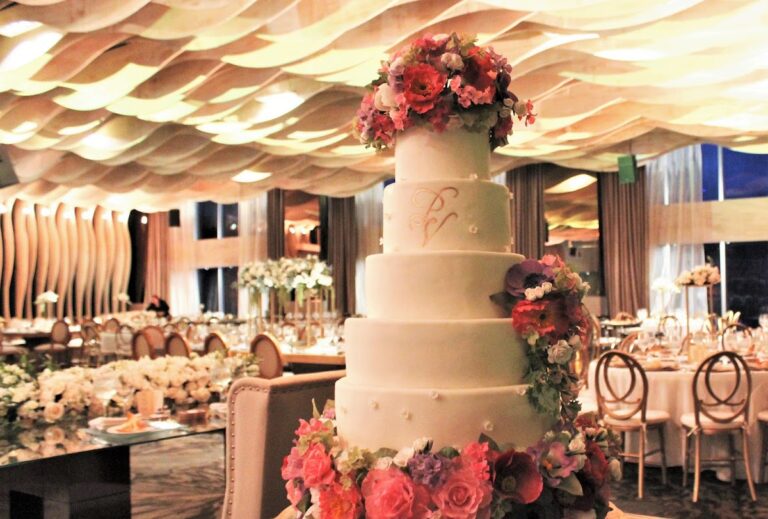 46098 allegro pasteleria 768x519