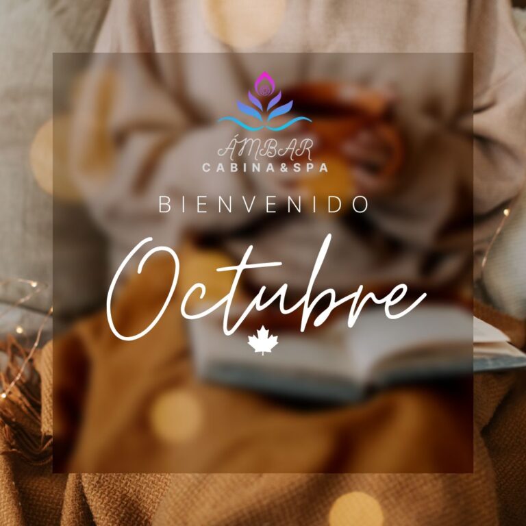 4610 masaje relajante slp ambar 768x768