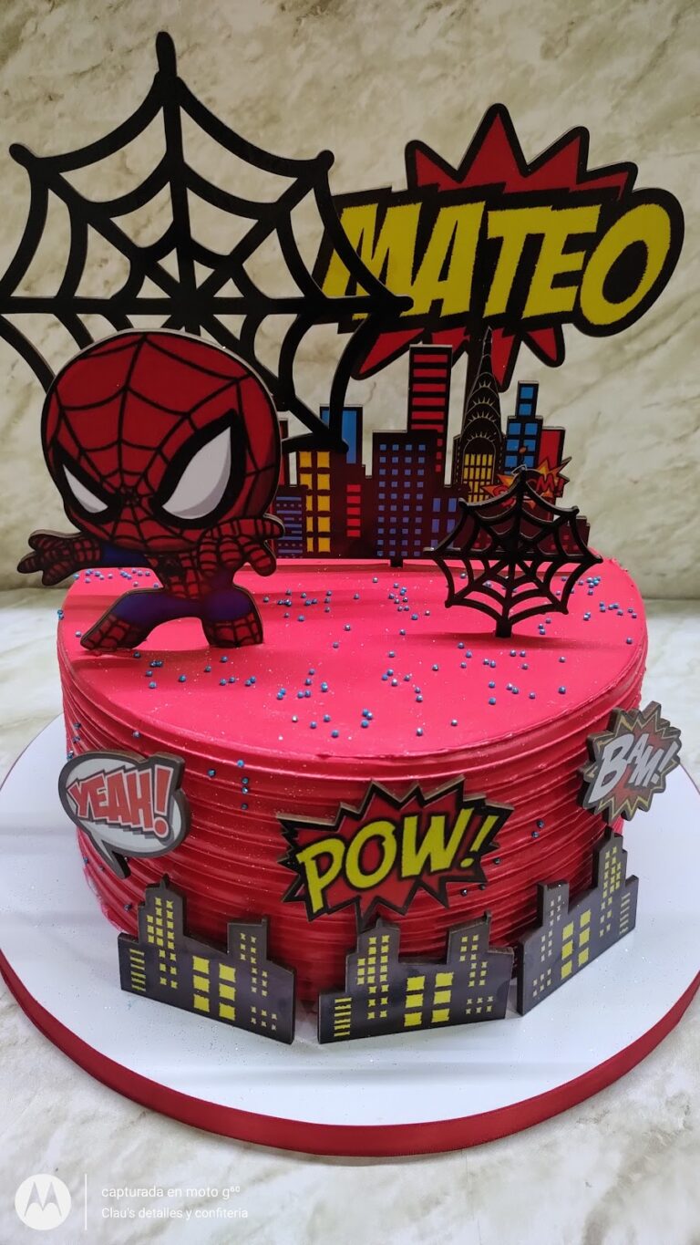 46100 claus detalles y confiteria 768x1365