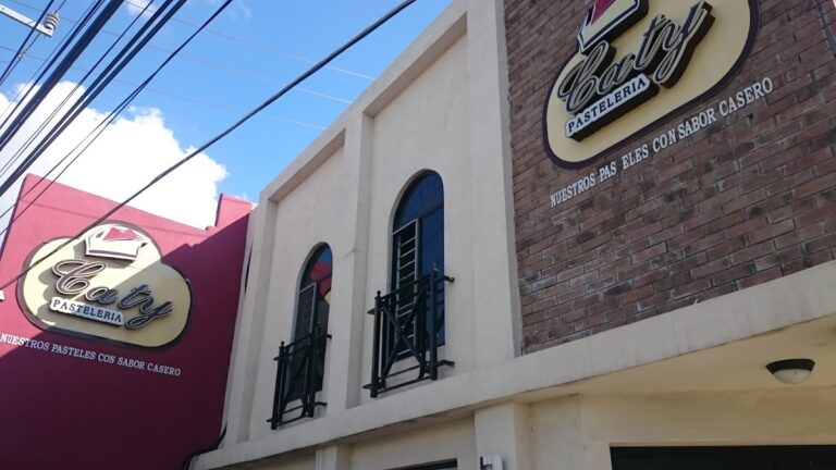 46110 pasteleria caty benito juarez 768x432