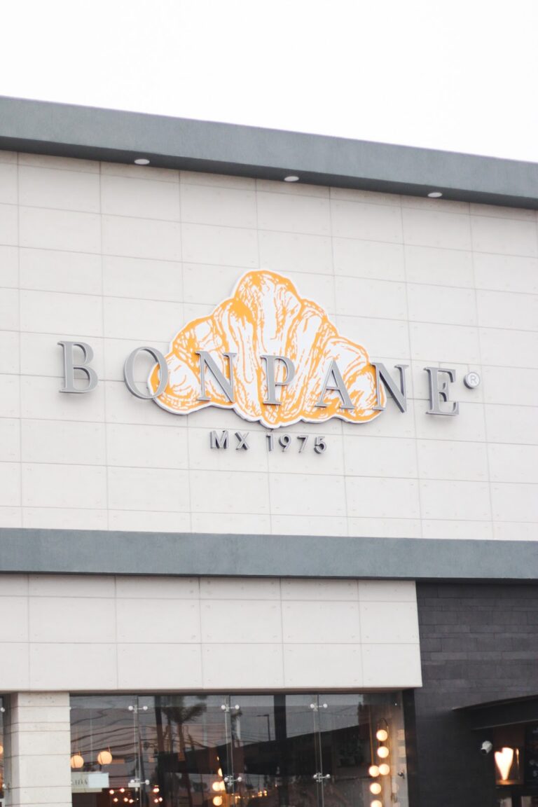 46114 esperanza 768x1152